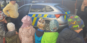 Policie v naší školce - 1668977721_IMG-20221115-WA0001.jpg