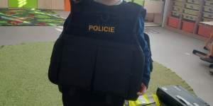 Policie v naší školce - 1668977722_IMG-20221115-WA0002.jpg