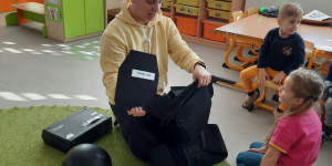Policie v naší školce - 1668977723_IMG-20221115-WA0003.jpg
