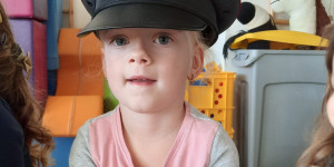 Policie v naší školce - 1668977724_IMG-20221115-WA0005.jpg