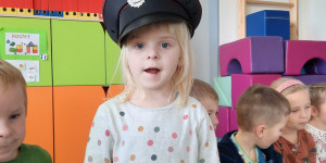 Policie v naší školce - 1668977726_IMG-20221115-WA0007.jpg