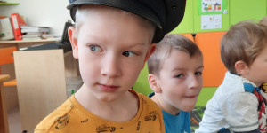 Policie v naší školce - 1668977727_IMG-20221115-WA0008.jpg
