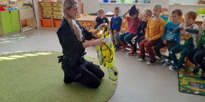 Policie v naší školce - 1668977731_IMG-20221115-WA0013.jpg