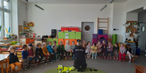 Policie v naší školce - 1668977732_IMG-20221115-WA0014.jpg