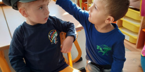 Policie v naší školce - 1668977733_IMG-20221115-WA0015.jpg