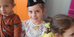 Policie v naší školce - 1668977734_IMG-20221115-WA0016.jpg