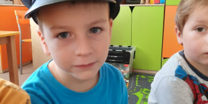 Policie v naší školce - 1668977740_IMG-20221115-WA0021.jpg