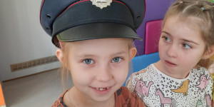 Policie v naší školce - 1668977744_IMG-20221115-WA0025.jpg
