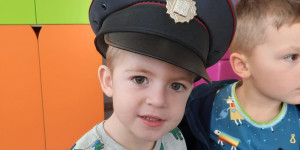 Policie v naší školce - 1668977745_IMG-20221115-WA0026.jpg