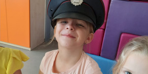 Policie v naší školce - 1668977746_IMG-20221115-WA0027.jpg