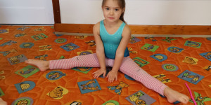 Gymnastika 2.třída - 1669844244_IMG_20221129_143939.jpg