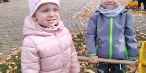 Podzimní focení - 1687520986_IMG_20221014_100906.jpg