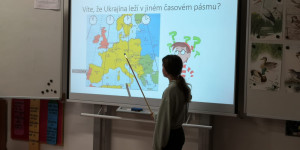 Evropa ve škole, škola v Evropě - 1669895444_IMG-20221126-WA0013.jpg