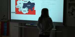 Evropa ve škole, škola v Evropě - 1669895486_IMG-20221126-WA0011.jpg