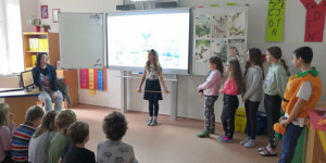 Evropa ve škole, škola v Evropě - 1669895495_IMG-20221126-WA0010.jpg