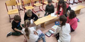 Evropa ve škole, škola v Evropě - 1669895550_IMG-20221126-WA0002.jpg