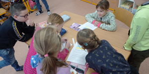 Evropa ve škole, škola v Evropě - 1669895584_IMG_20221125_093432.jpg