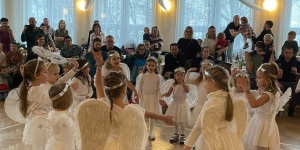 Vystoupení "Andílci a čertíci" - 1670168312_IMG-20221203-WA0007.jpg