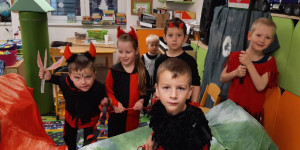 Čertí rej a mikulášská nadílka v MŠ Podvihov - 1670425114_20221206_083210.jpg