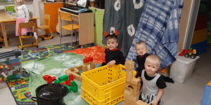 Čertí rej a mikulášská nadílka v MŠ Podvihov - 1670425118_20221206_074452.jpg