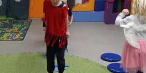 Čertí rej a mikulášská nadílka v MŠ Podvihov - 1670425120_20221206_073901.jpg