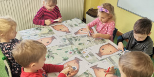 Plnění úkolů z advnetního kalendáře - 1670844199_IMG_20221207_094426.jpg