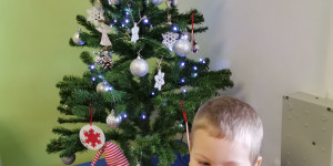 Zdobení stromečku 🎄 - 1670843798_IMG_20221212_095126.jpg