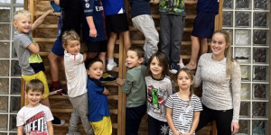 Sportování nás moc baví! - 1670966259_54D92020-480D-4205-AEC6-ECC4474EEBEC.jpeg
