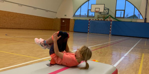 Sportování nás moc baví! - 1670966292_39D5CA7C-FE8F-486B-9B2B-1814EAB3631F.jpeg