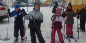 Běžkování - 1671618146_20221215_103220.jpg