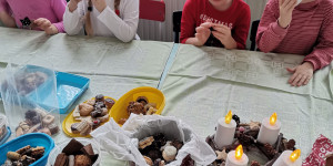 Vánoce u lištiček - 1671619800_IMG_20221221_092046.jpg