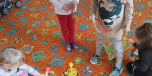 Vánoce u lištiček - 1671620311_IMG_20221221_101132.jpg