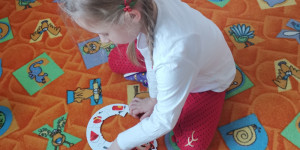 Vánoce u lištiček - 1671620334_IMG_20221221_101545.jpg