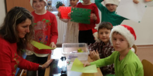 vánoce 2022 - 1671706257_20221222_091853.jpg