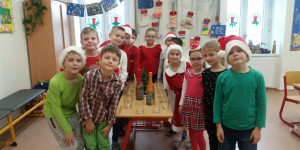 vánoce 2022 - 1671706330_20221222_100530.jpg