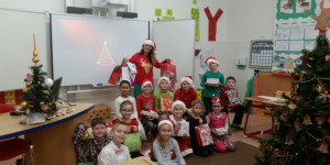 vánoce 2022 - 1671706347_20221222_101728.jpg