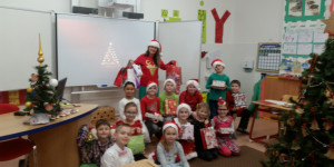 vánoce 2022 - 1671706355_20221222_101731.jpg
