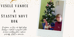 Šťastné a veselé Vánoce - 1671868345_anna.jpg