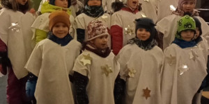 Vánoční zpívání v podvihovské kapli - 1672038690_IMG_20221216_163320.jpg