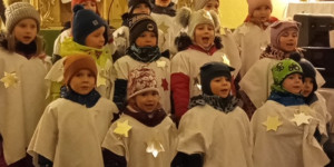 Vánoční zpívání v podvihovské kapli - 1672038717_IMG_20221216_163412.jpg
