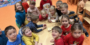 Vánoce u soviček - 1672763278_EDB4845D-F33B-4FA5-BD76-67332E20263A.jpeg