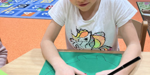 Vánoce u soviček - 1672763443_362DC45B-973F-4565-B6AE-80E3835BA4BB.jpeg
