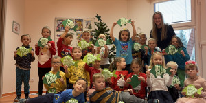 Vánoce u soviček - 1672763761_83629B0F-5BF1-4FF3-A633-0070927D6799.jpeg