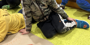 Vánoce u soviček - 1672764450_4A8F55F8-40C9-490E-ACAB-5F0868BE5188.jpeg