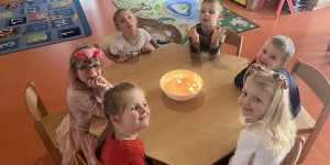 Vánoce u soviček - 1672921693_0B932A42-BD85-4D3C-B61E-5FD068BFD9C8.jpeg