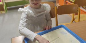 Bílý den - 1673379248_IMG_20230110_075222.jpg