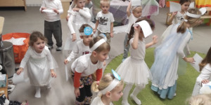 Bílý den - 1673379254_IMG_20230110_094444.jpg