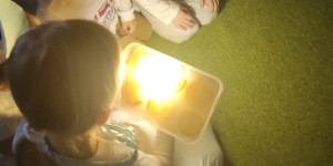 Bílý den - 1673379258_IMG_20230110_101921.jpg
