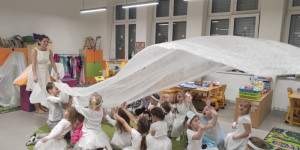 Bílý den - 1673379313_IMG_20230110_111508.jpg