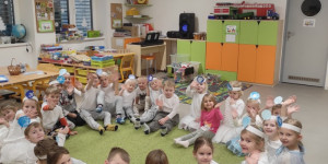 Bílý den - 1673379374_IMG_20230110_092017.jpg